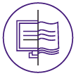 online learning icon