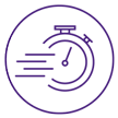 stopwatch icon