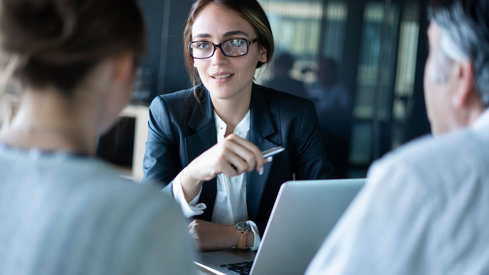 How To Become A Public Relations Specialist LSU Online