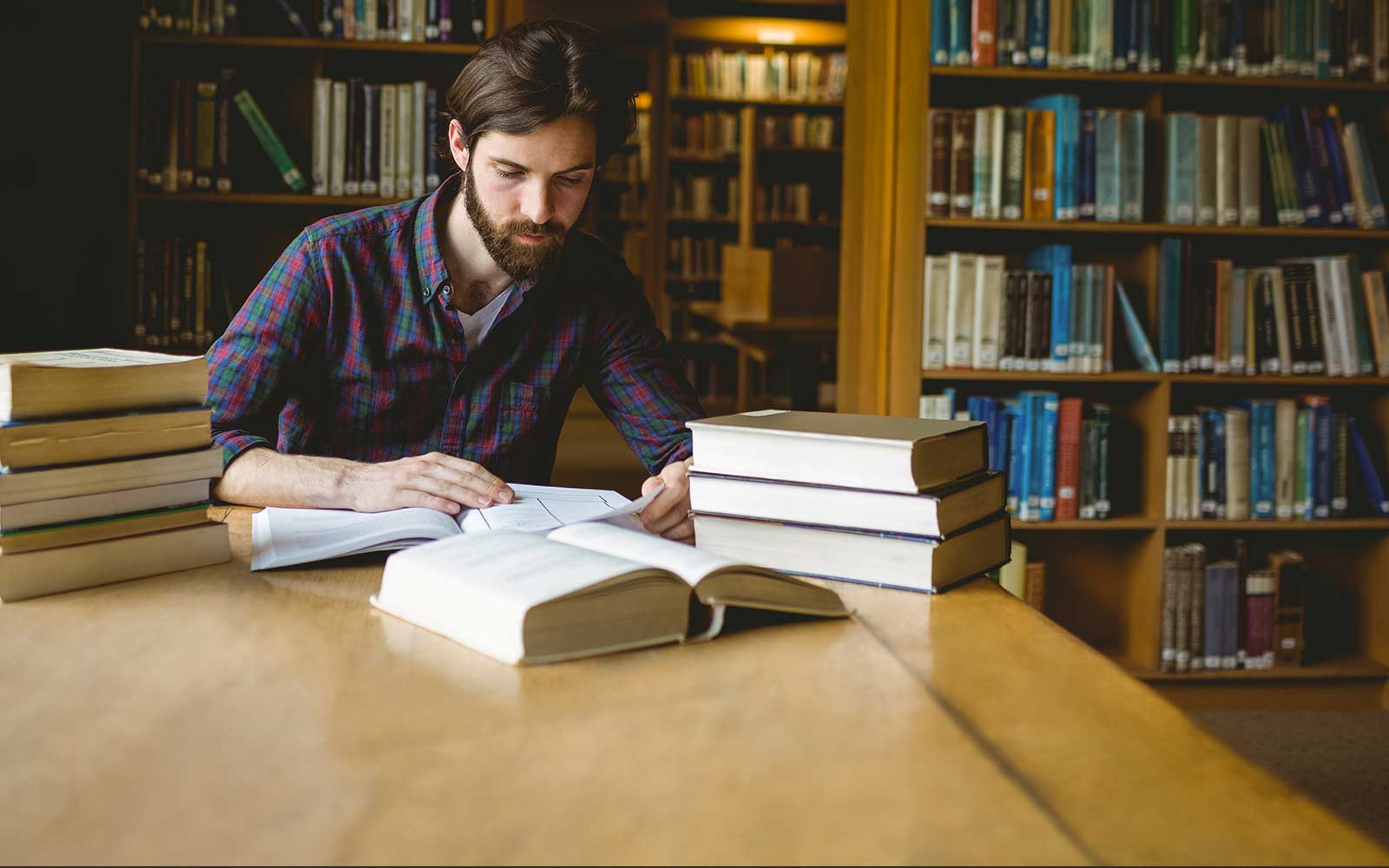 Online Religious Studies Degree LSU Online
