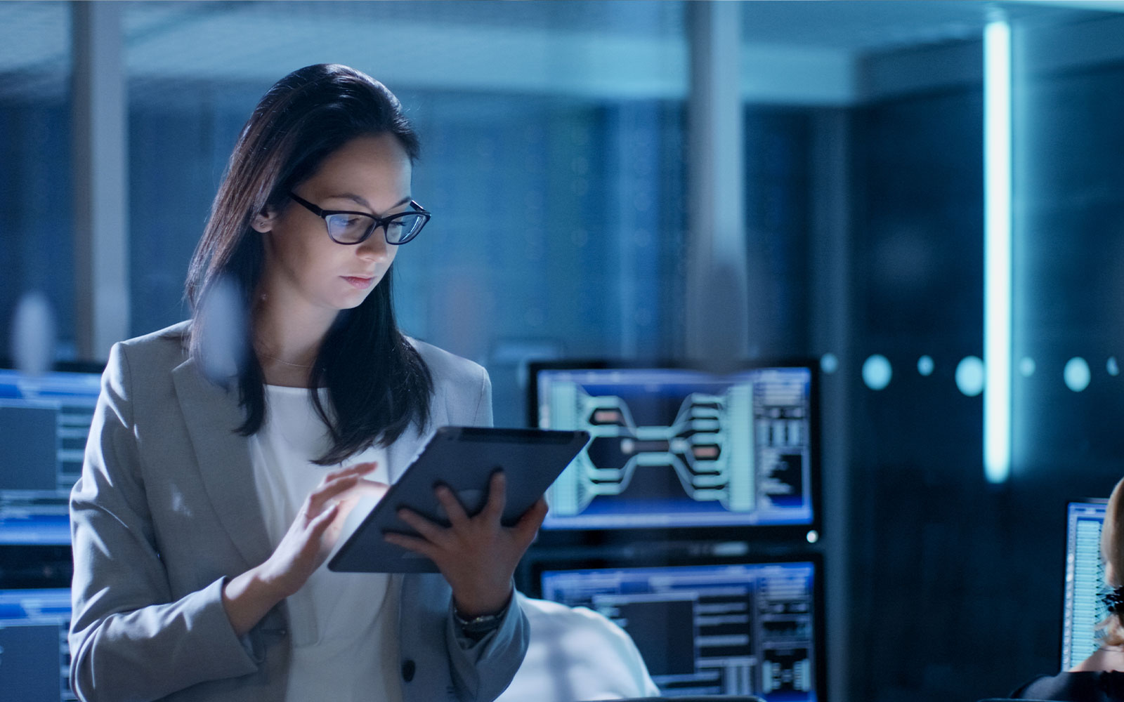 Professional-Machine-Learning-Engineer Schulungsunterlagen