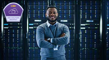 AWS-Solutions-Architect-Associate過去問題