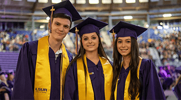 Counselor speaking with a woman