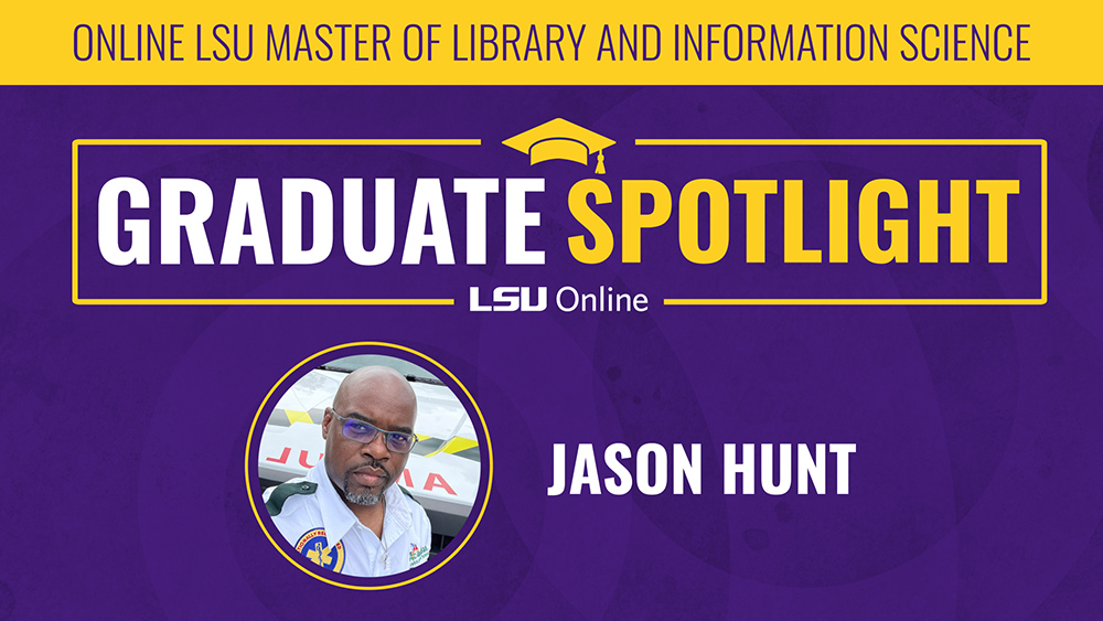Jason Hunt Image