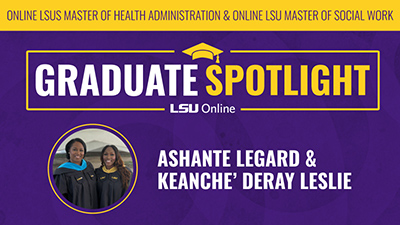 Ashante & Keanche Image