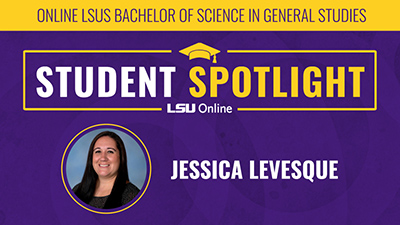 Jessica L. Image