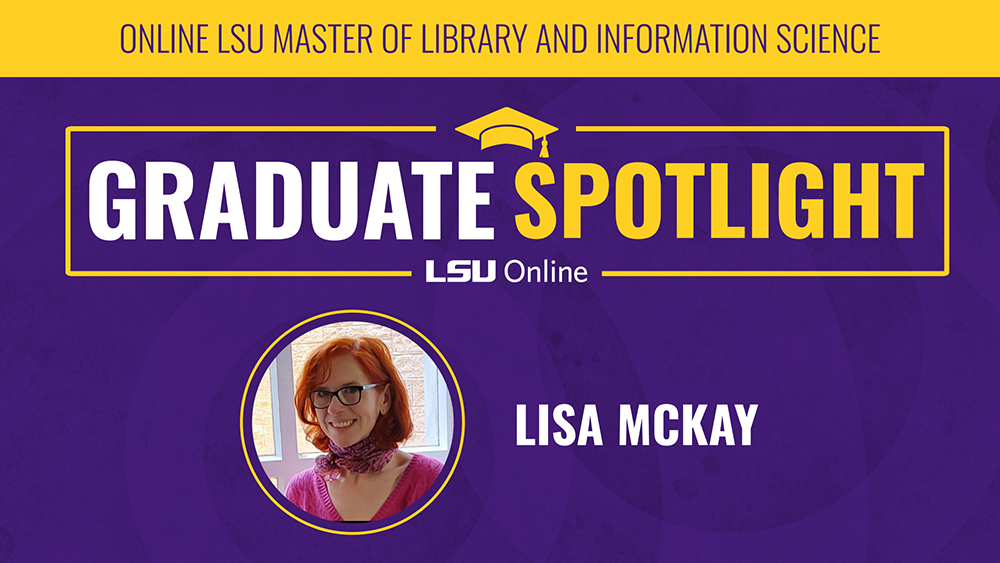 Lisa M. Image