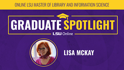 Lisa M. Image