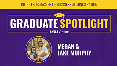Megan & Jake Image