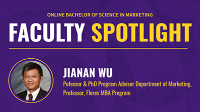 Dr. Wu Image