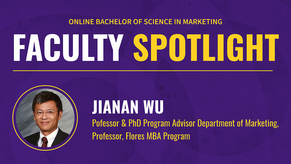 Dr. Wu Image