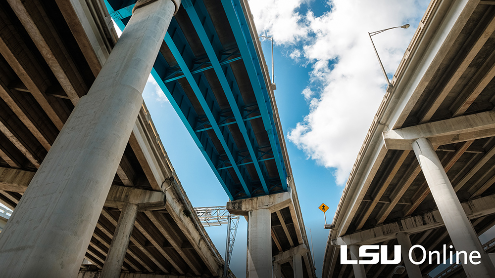 Images of bridges