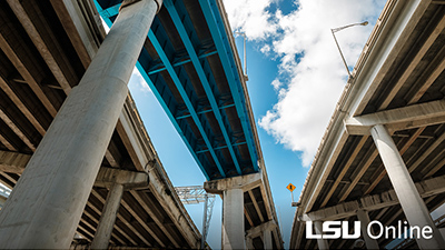 Images of bridges