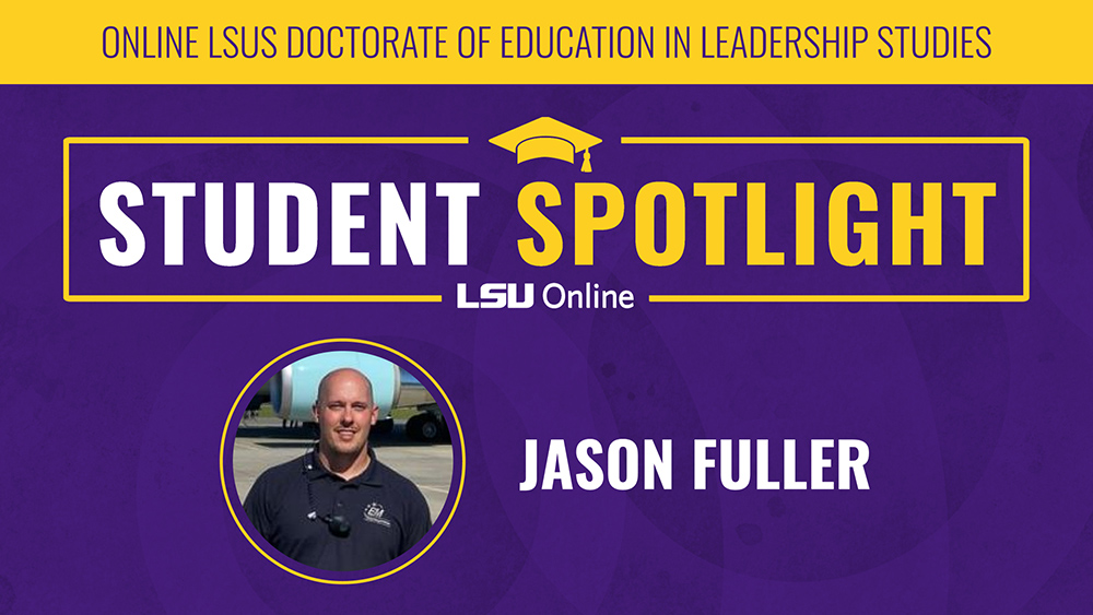 Jason Fuller Image