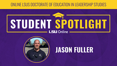 Jason Fuller Image