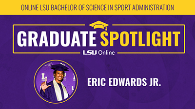 Eric Edwards Jr Image
