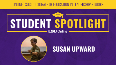Susan Upward Image