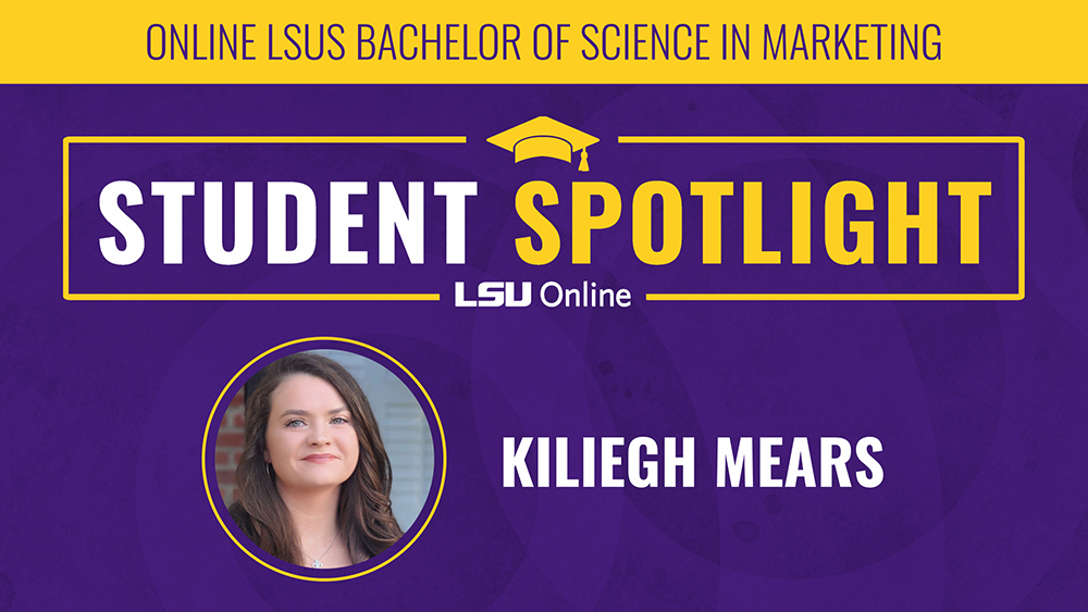 Kileigh Mears Image