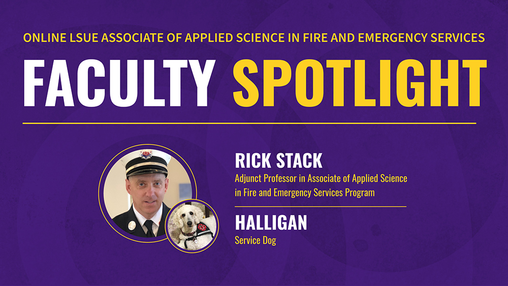 Rick Stack Image