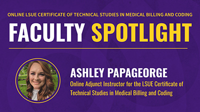 Ashley P Image