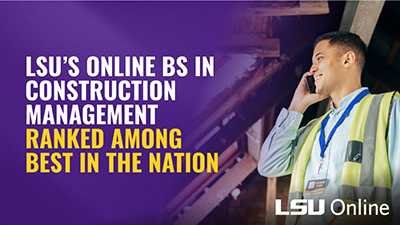 Construction Mgmt Image