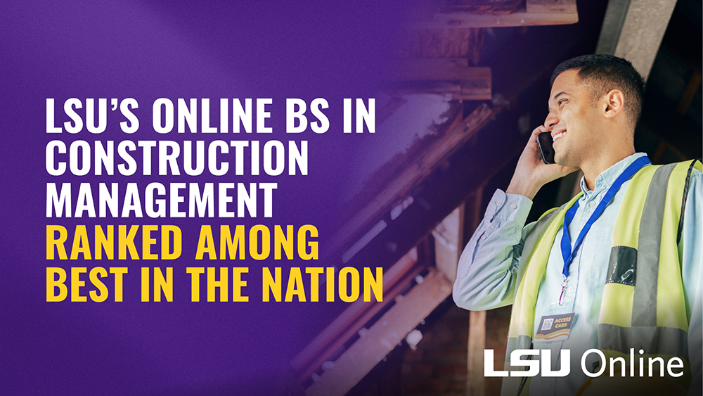 Construction Mgmt Image