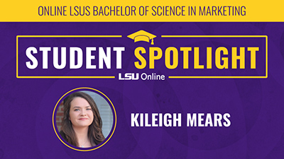Kileigh Mears Image