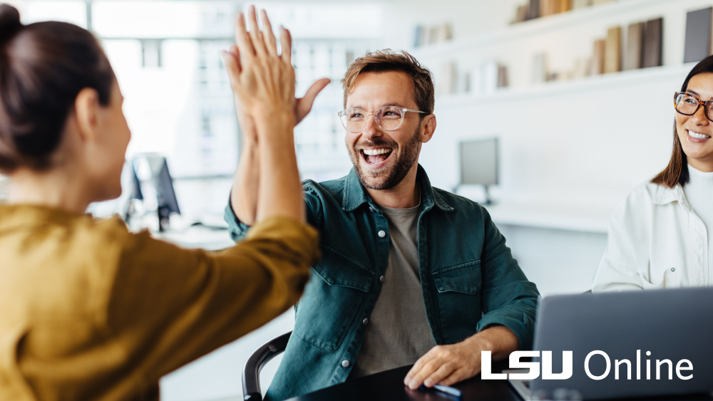 Preventia Student Image