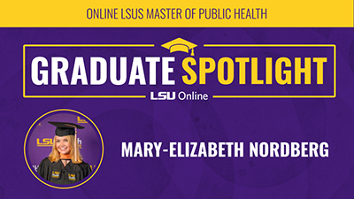 Mary-Elizabeth Image