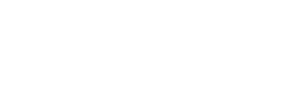 Career Change Scholarship Logo