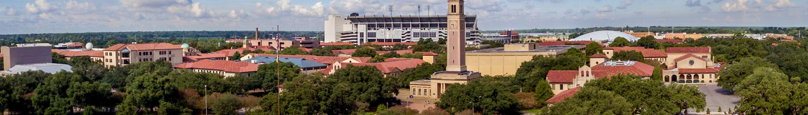 LSU Online & Continuing Education Continues Student Growth, Expands